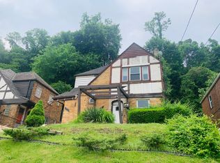 3847-3849 Beechwood Blvd, Pittsburgh, PA