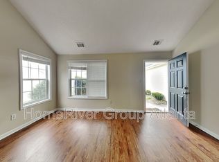 6978 Red Bone Way, Lithonia, GA 30038