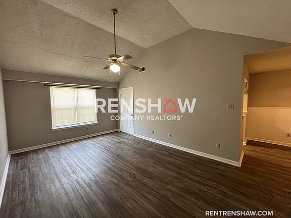 3rd image of 2232 Curbertson St