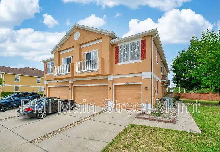 10935 Derringer Dr — Photo 1