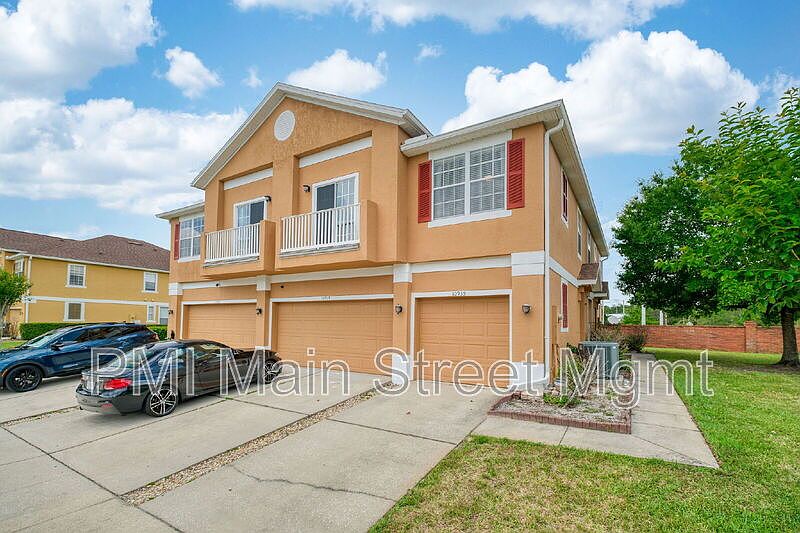 1st image of 10935 Derringer Dr