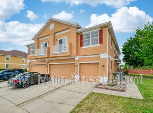10935 Derringer Dr, Orlando, FL 32829