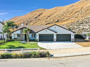 415 Mount Shasta Dr, Norco, CA 92860