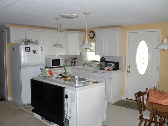 3rd image of 2001 83rd Ave N