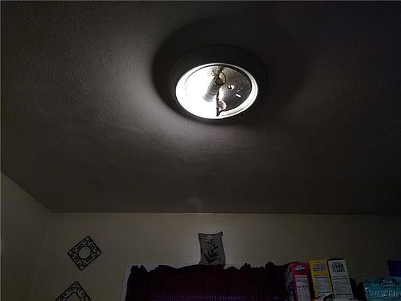 4th image of 8401 E 34th Pl
