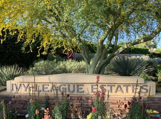 6 Varsity Cir, Rancho Mirage, CA 92270