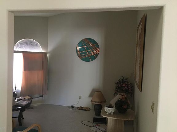 2nd image of 3643 W Wahalla Ln