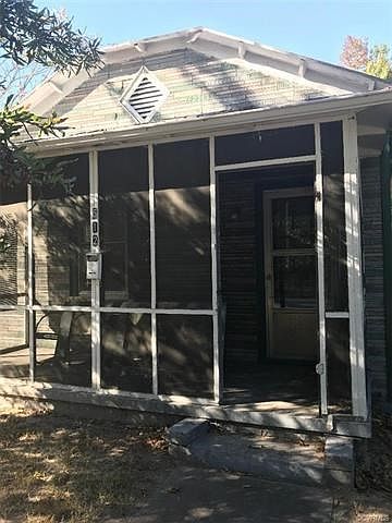 2nd image of 512 Lakeview Ave