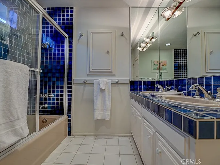 1021 Gaviota Dr — Photo 18