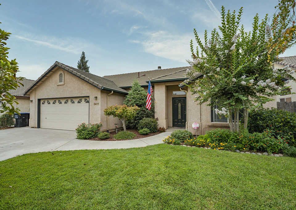 1st image of 3411 S Martin Ct