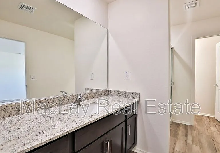 3830 N Tulsa Ct — Photo 17