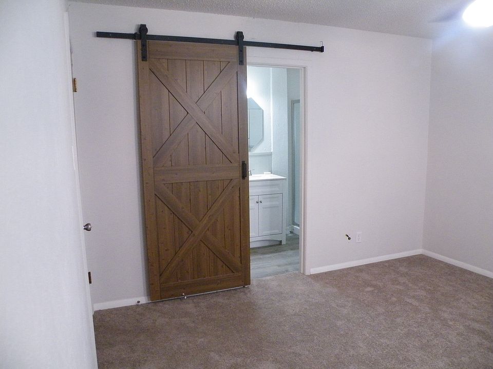 801 NE Park Dr, Mineral Wells, TX 76067 Zillow