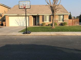 6206 Orchid Field Ct, Bakersfield, CA