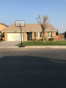 6206 Orchid Field Ct, Bakersfield, CA, 93311