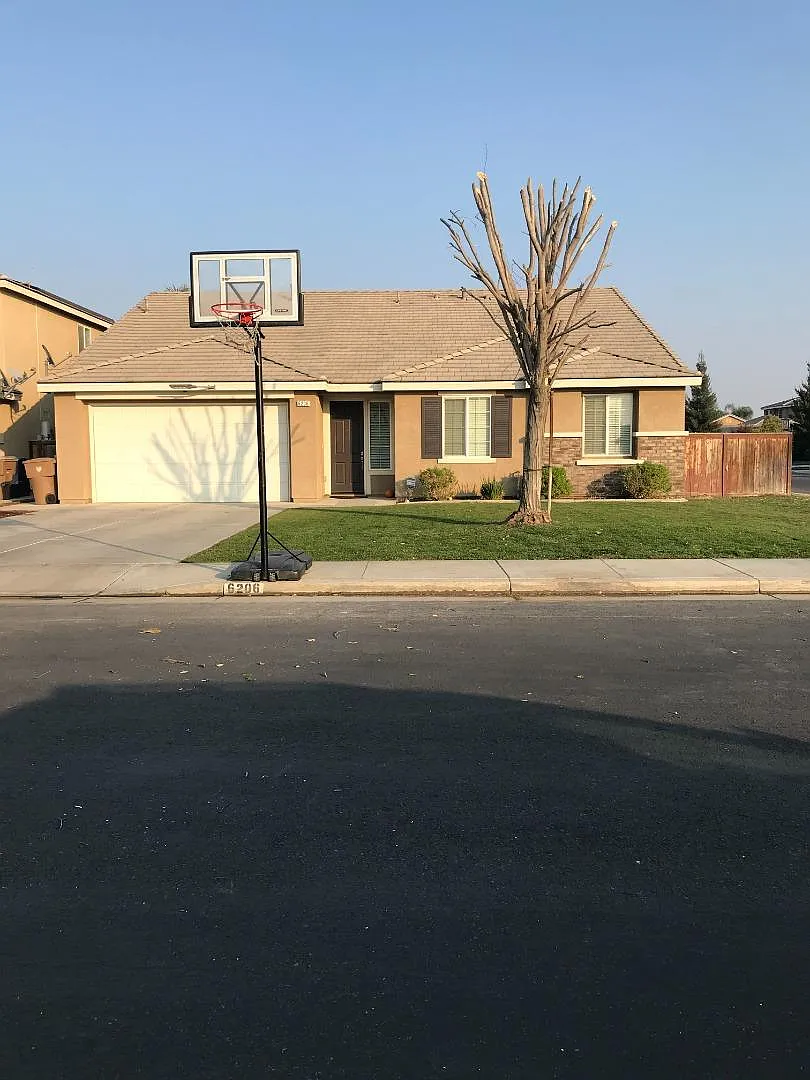 6206 Orchid Field Ct photo 1