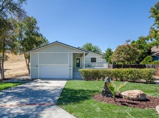 4791 Meadow Lark Ln, Paso Robles, CA 93446