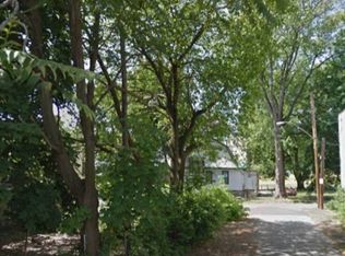 2 Batcher St, Albany, NY 12202