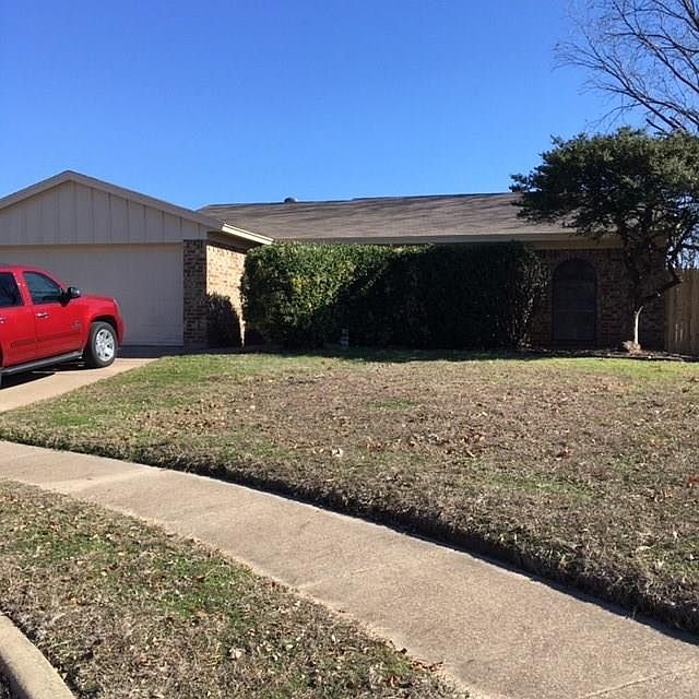 1st image of 7320 Kary Lynn Dr E