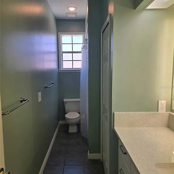 1725 Billingshurst Ct — Photo 15