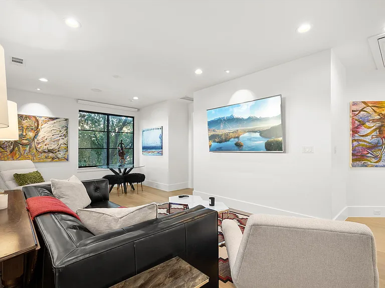 3771 Almazan Dr — Photo 42