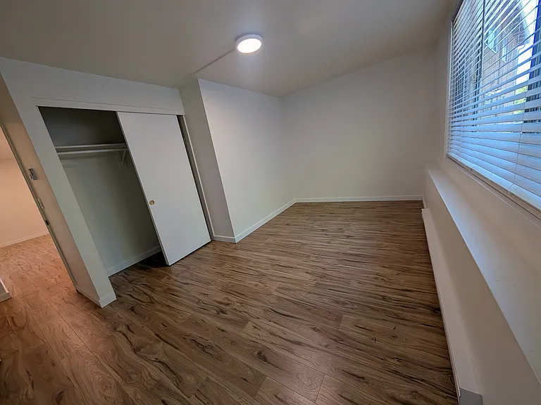 2222 Gilman Dr W #3 — Photo 13