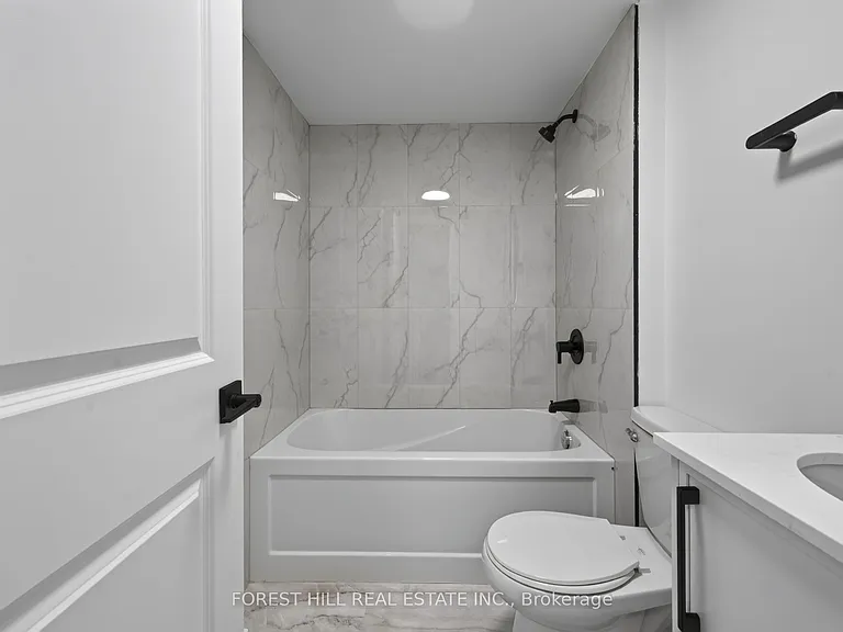 221 Churchill Ave #R — Photo 26