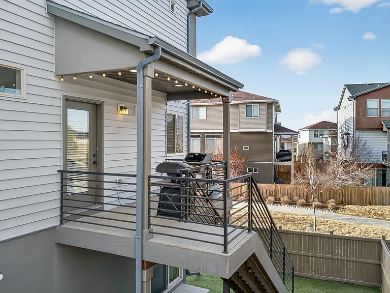 4438 Vindaloo Dr — Photo 44