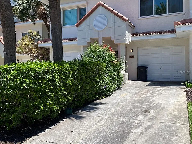 4617 Mirabella Ct #4617 — Photo 25