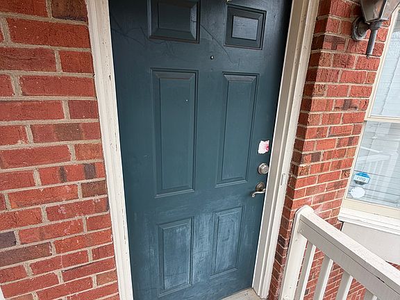 2nd image of 1515 S Lumpkin St APT 107