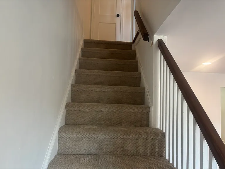 311 Austin Dr — Photo 7