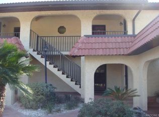 367 NW 14th Pl, Crystal River, FL 34428