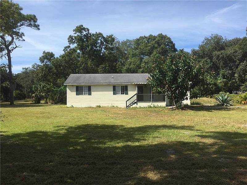 1st image of 4216 Garden Ln