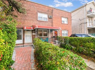 1824 Delancey Pl, Bronx, NY 10462