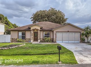310 Mariana Way, Kissimmee, FL 34758