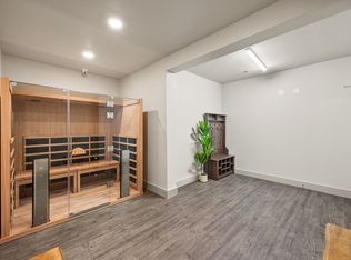 3751 Heritage Towne Blvd #4117, Midlothian, TX 76065