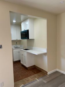 (Undisclosed Address), Inglewood, CA, 90305