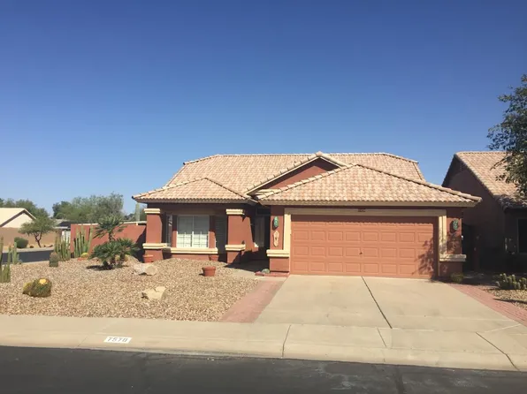 7570 W Jenan Dr, Peoria, AZ 85345