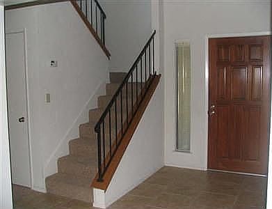 5th image of 3803 Northstar Dr