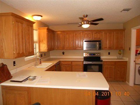 5th image of 3337 Walnut Hill Dr