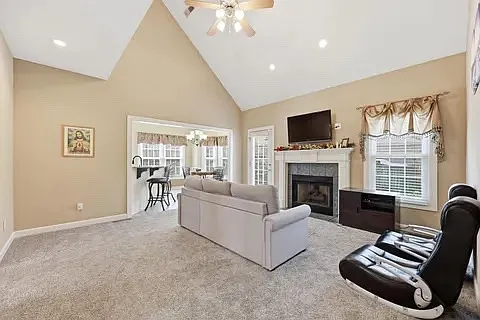 109 Pinnacle Point Ave — Photo 5