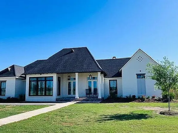 4800 Elise Dr, Alexandria, LA 71303