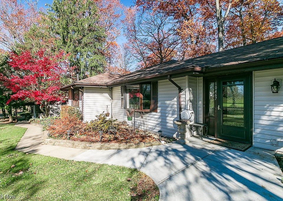 10467 Hobart Rd, Kirtland, OH 44094 Zillow
