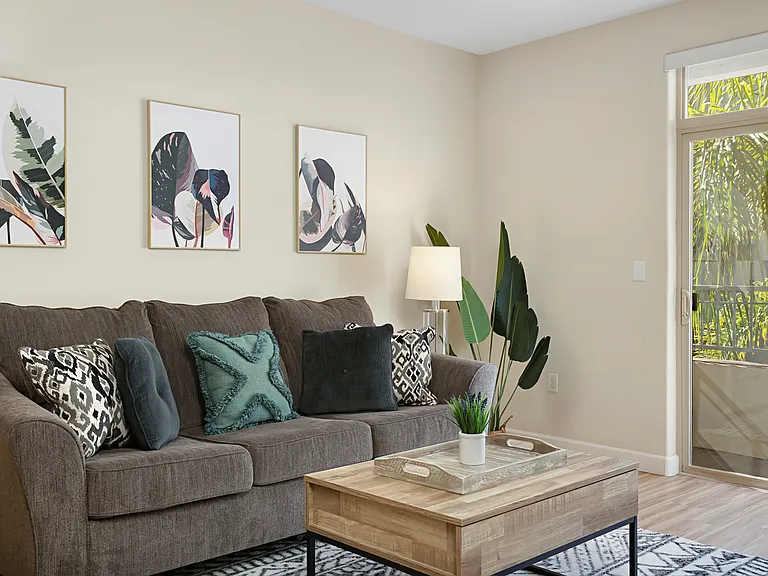 1501 Front St #431 — Photo 18