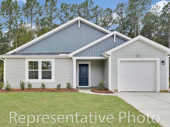 601 Landmark Cove-01 Compressed