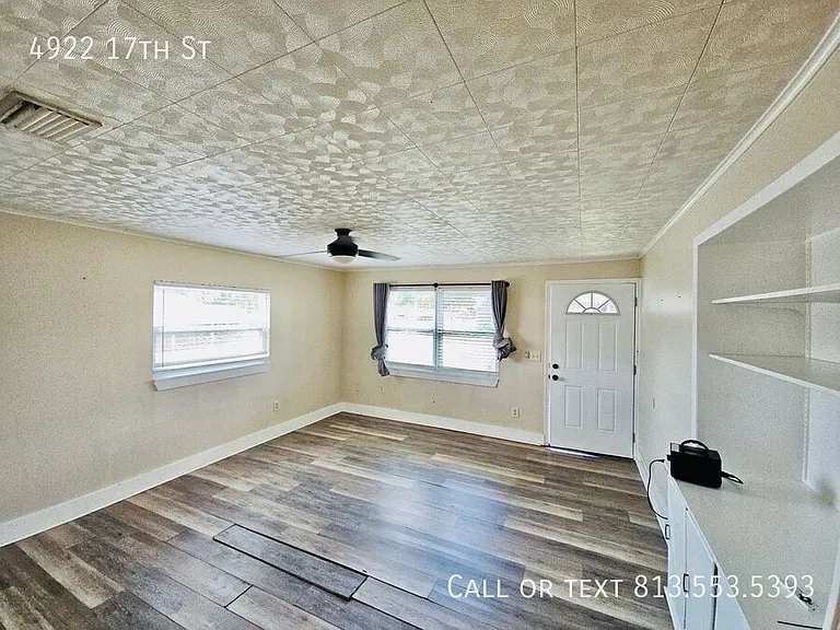 4922 17th St — Photo 28