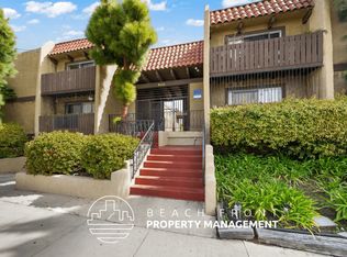 930 N Enterprise Ave #4, Inglewood, CA 90302