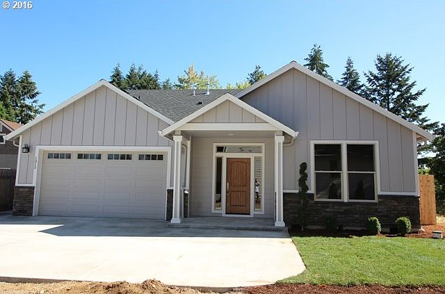 1st image of 1315 NE 48th Cir