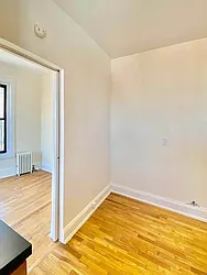 Rented by Waverly Realty Associates