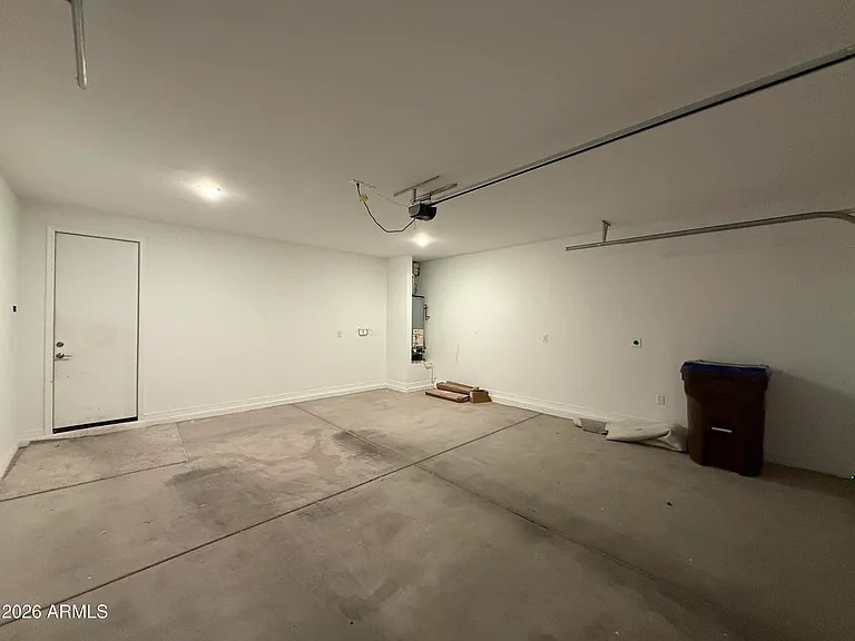 4248 W Brenley Dr — Photo 54