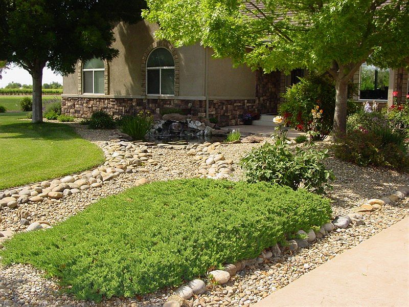 2nd image of 11489 E Mayers Rd
